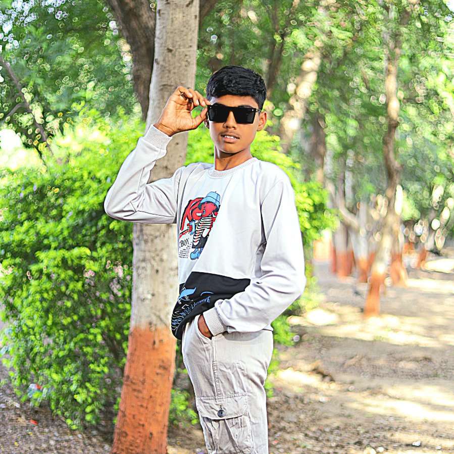 77386119 2206 medium large
