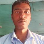 Kaviraj kumar's photo