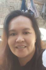 NilmLikeYou 's photo