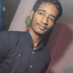 Shivam singh's photo