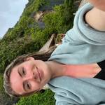 Coral's photo