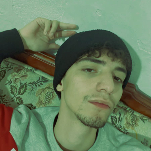 71287014 5752
