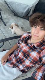 Chandler Henshaw's photo