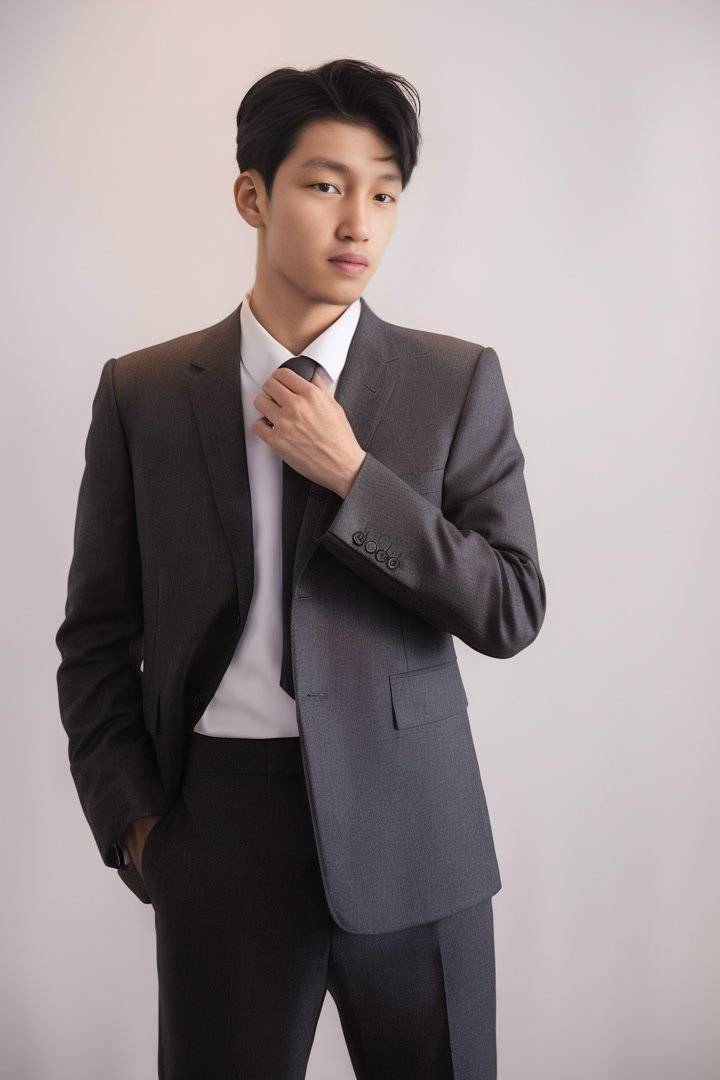 90533170 5053 medium large