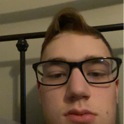 63422335 1706