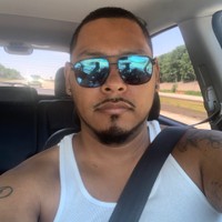 Henry Zepeda's photo