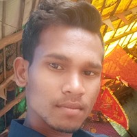 Naresh Kumar's photo