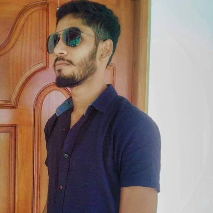 79239936 7476 medium large