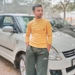 Bhupinder Singh 's photo