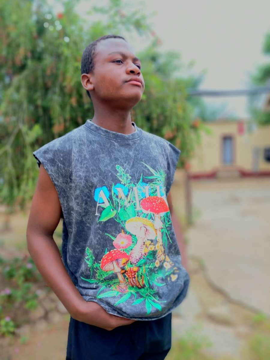 85549831 104 medium large