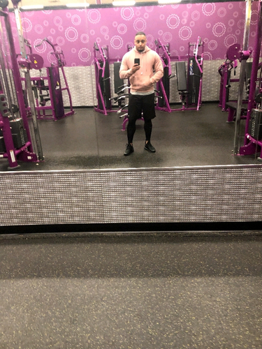 50364723 4667