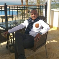 رياض سالم's photo