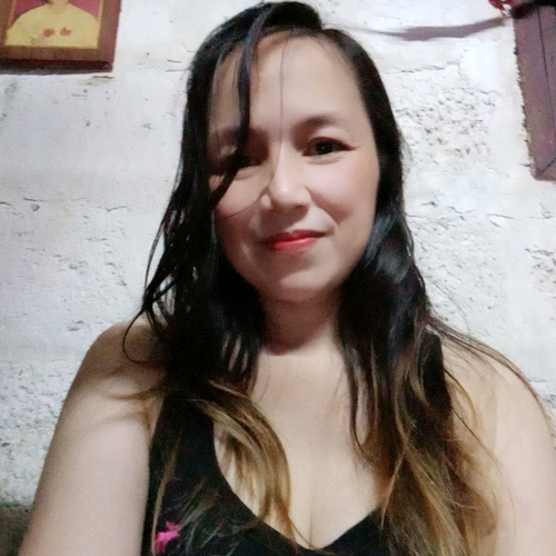 60190891 5225