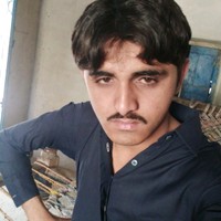 Akhtar Ali's photo