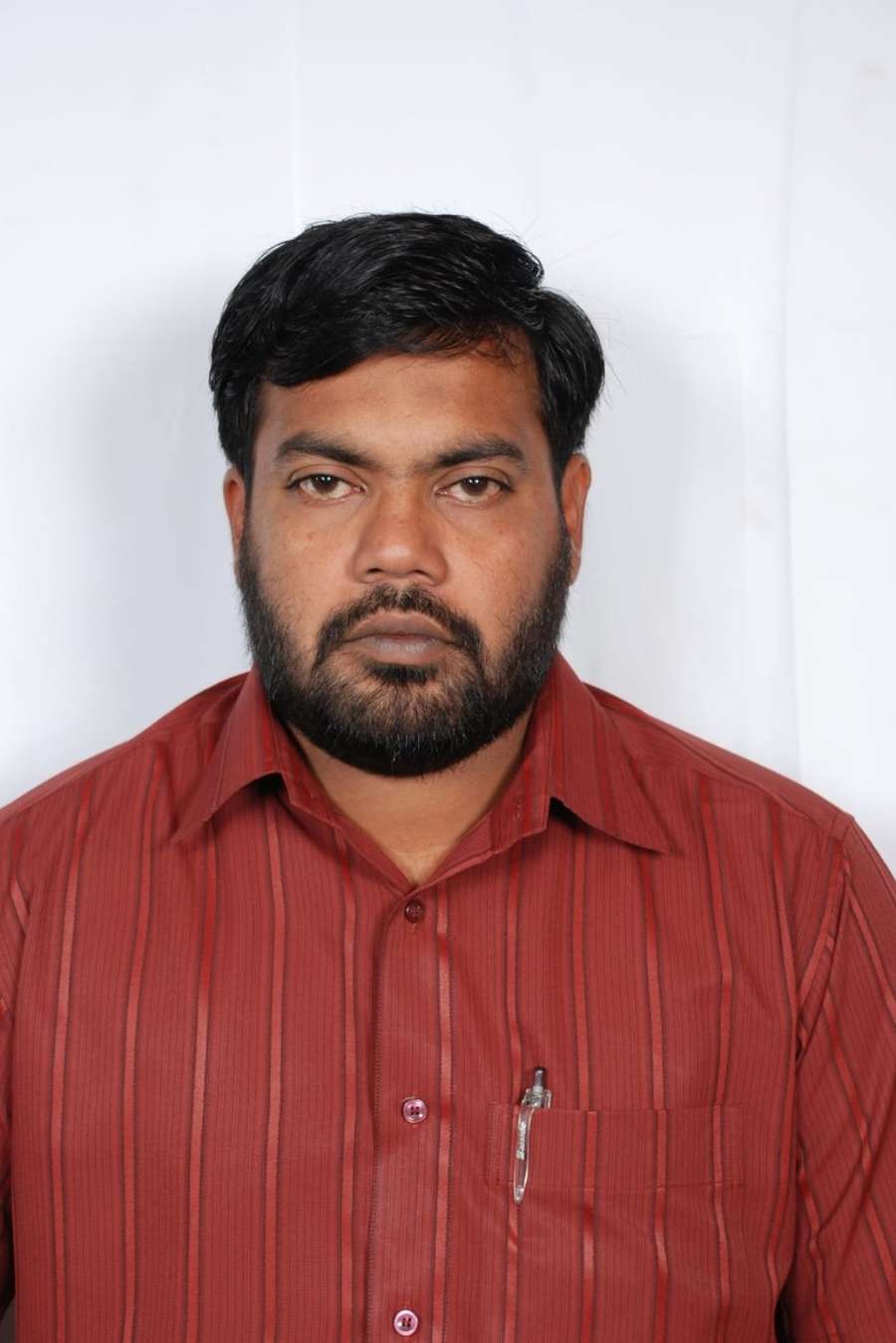 83676187 1128 medium large