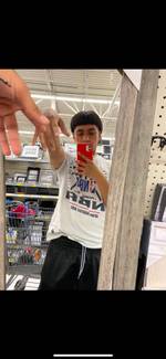 Pedro Rodriguez's photo