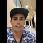 Michael Kube's photo