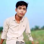Abhi sharma's photo