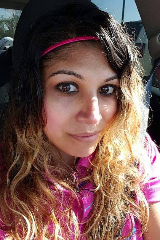 92074829 2953 medium large