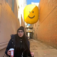 Catherine Gonzalez 's photo