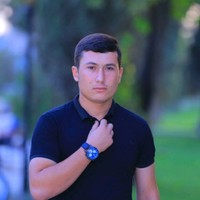  Samir Самиев's photo