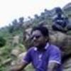 almuzahidmahadi's photo