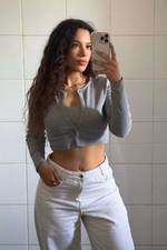 wanda beverly's photo