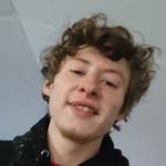 nathanhagan900's photo