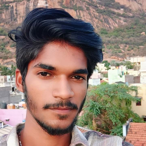 44346341 540