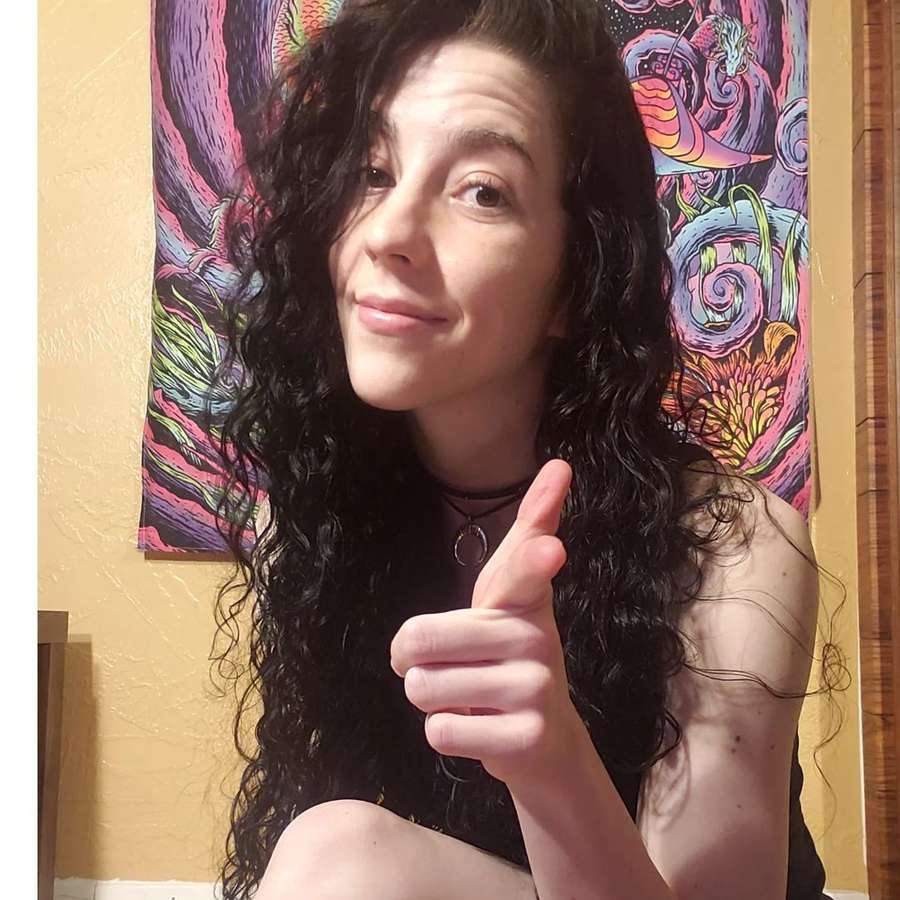 74017688 7784 medium large