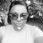  Brown sugar 's photo