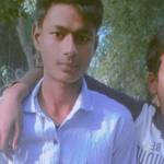 Ramujagar Jaisawal's photo