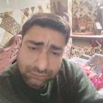 Divyansh Sharma's photo