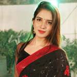Nila's photo