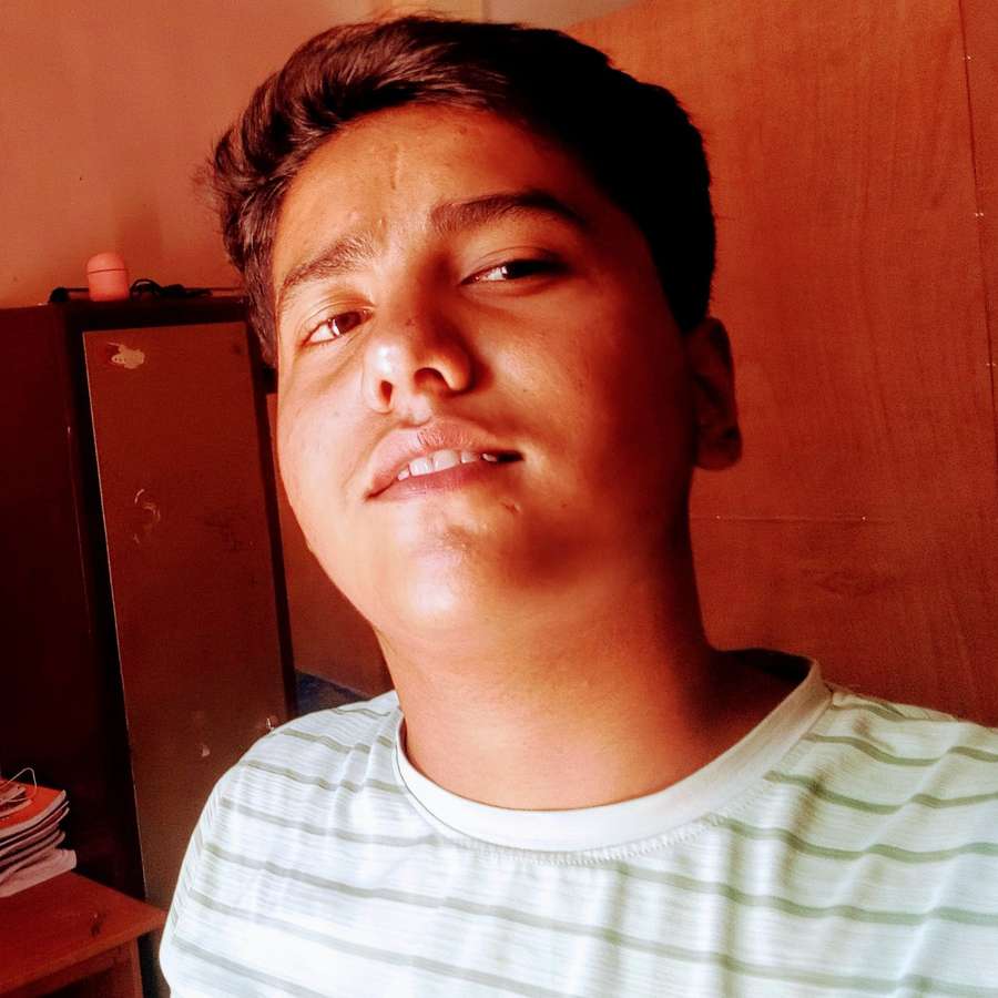 86653169 9204 medium large