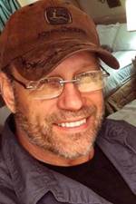 Frederick Heinz's photo