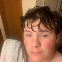 Chase Brewer's photo