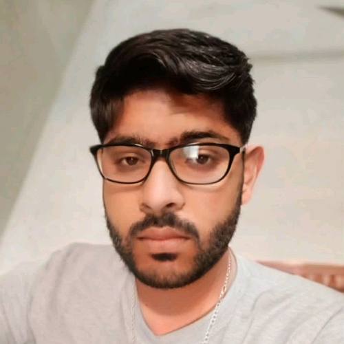 60230671 732