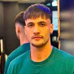 Salman Patel's photo