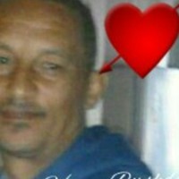 Exploredesire's photo