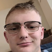 Travis Becker's photo