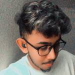 Ryan Emmanuel's photo