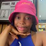 Diamond Amira's photo