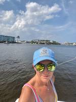 twillandthrill's photo