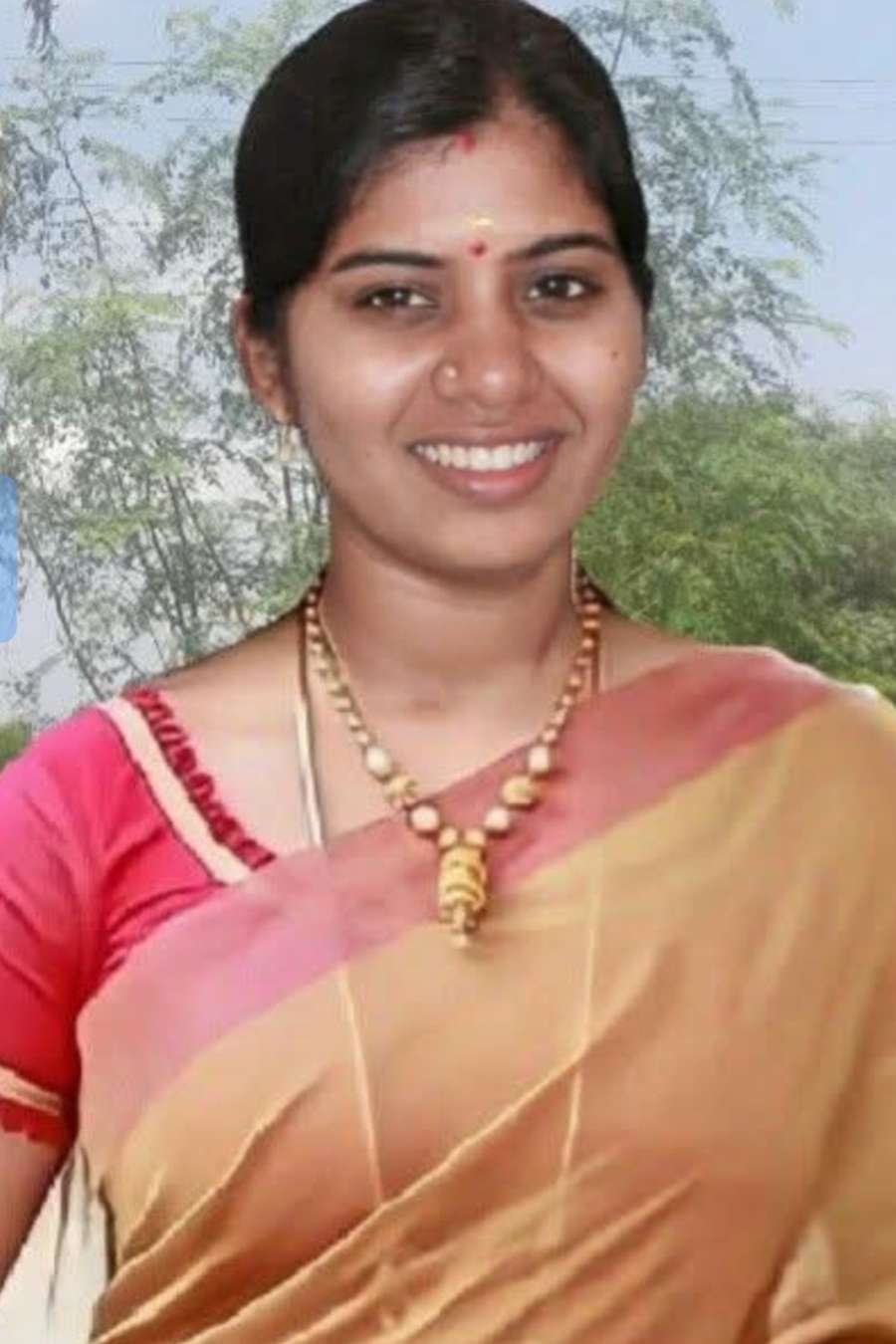 88148004 8931 medium large