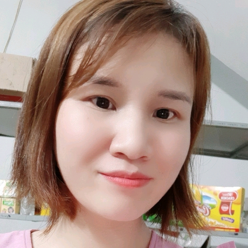 55547658 6161