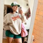 Elondalimbaughh's photo