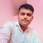 Abhishek kumar's photo