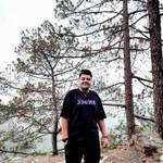 Devansh Tyagi's photo