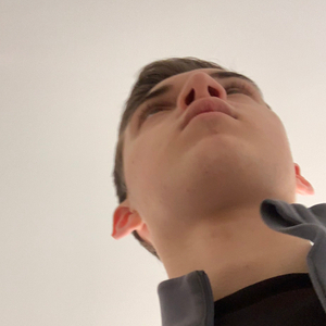 45364219 3232